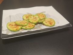 -铭副琦食·虾蟹烩馆(渔人码头店)