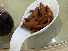 -美景家宴