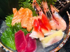 -大渔铁板烧(万象城店)