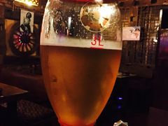 -Helens海伦司小酒馆(津湾广场店)