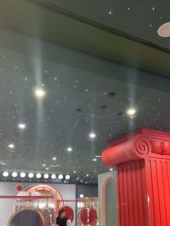 -MELAND CLUB(万象天地旗舰店)