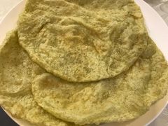 -清真老东乡开锅羊肉(甘南路店)