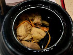 功夫汤虾饺-点都德(北京路贰店)