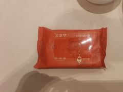 -口味堂(惠济路店)
