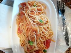 -芝根芝底(闵行区漕宝店)