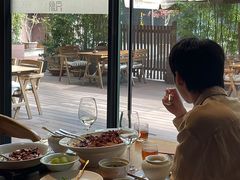 -隐庐·古法川菜(高新店)