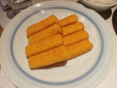 -0776食堂·京城创意菜(七里庄店)