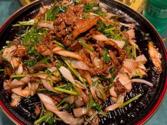 -便宜坊烤鸭店(亦庄京东店)