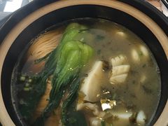 -御面斋精品面馆