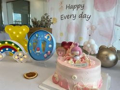 -海豚湾高端月子会所(黄浦店)