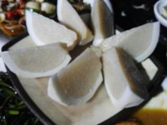 -亚龙湾中心广场