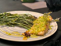 苏式烟熏青鱼-江南雅厨(李公堤店)