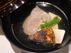 -隐味(金盛时代店)