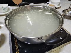 -源港渔村-中山脆肉鲩(博罗店)