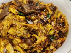 醋溜木须-紫光园(吕家营店)