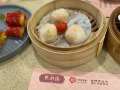 -点都德(北京路贰店)