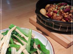 -小六汤包(万和城店)