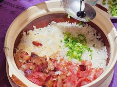 -惠食佳·朱雀(东方商厦店)