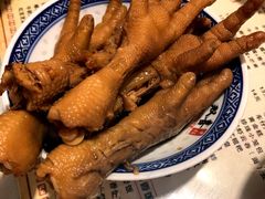 -双喜老铺(人民广场店)