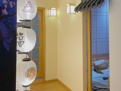 -Win Win电玩·日式の游戏馆