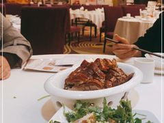 -益健名厨海鲜城(夏湾店)