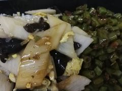 -宏宴·新京菜(望京店)