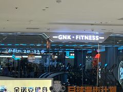 -万达广场(梁溪店)