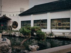 -山塘街