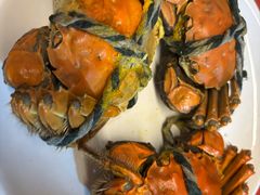 -朗丽兹自助餐厅