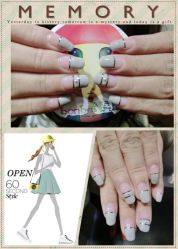 iphone_upload_pic-光SPA科技美肤