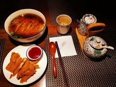 -十面春风·江南面馆(崇宁路店)