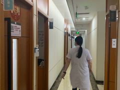 -通透堂中医·精准推拿(旗舰店)