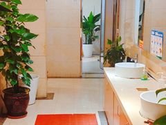 -阿英煲(凉城路店)