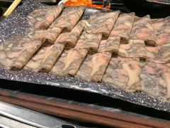 -王家渡火锅(金宝汇店)