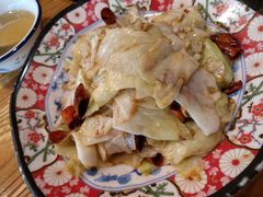 -老乡村(南湖路店)