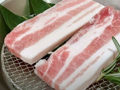 -花味·自助烤肉(雨花客厅店)
