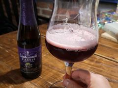 -68度C COFFEE(丞相府店)