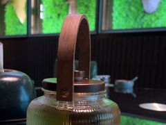 -彩虹之约•淮扬家宴(亚运村店)