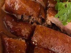 -锦粤宫·精致粤菜(深圳北站店)