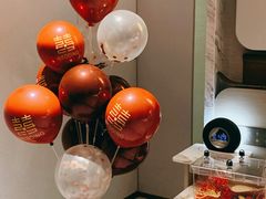 -北京北辰洲际酒店