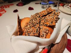 -弗兰克牛排西餐厅Ribone steak house(柠檬花园店)
