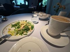 -夏朵花园(复兴西路店)