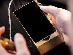 -北京天域联达耳机店(财智国际大厦店)