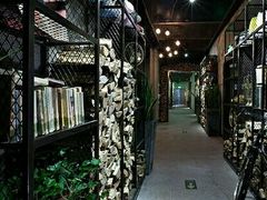 -星聚会KTV(金狮大厦店)