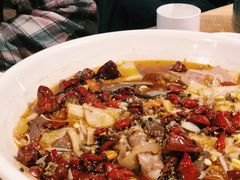 -江南原著(中联广场店)