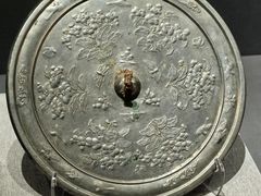 -呼和浩特博物馆