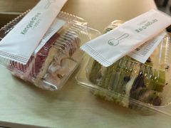 -仟吉·ART FARM主题店(菱角湖万达店)