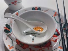 -穿越·外婆家(西溪天堂店)