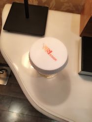 -构想时尚发型会所