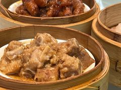 -好友缘家宴(青山路店)